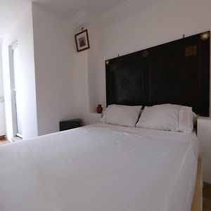 Double Kamer